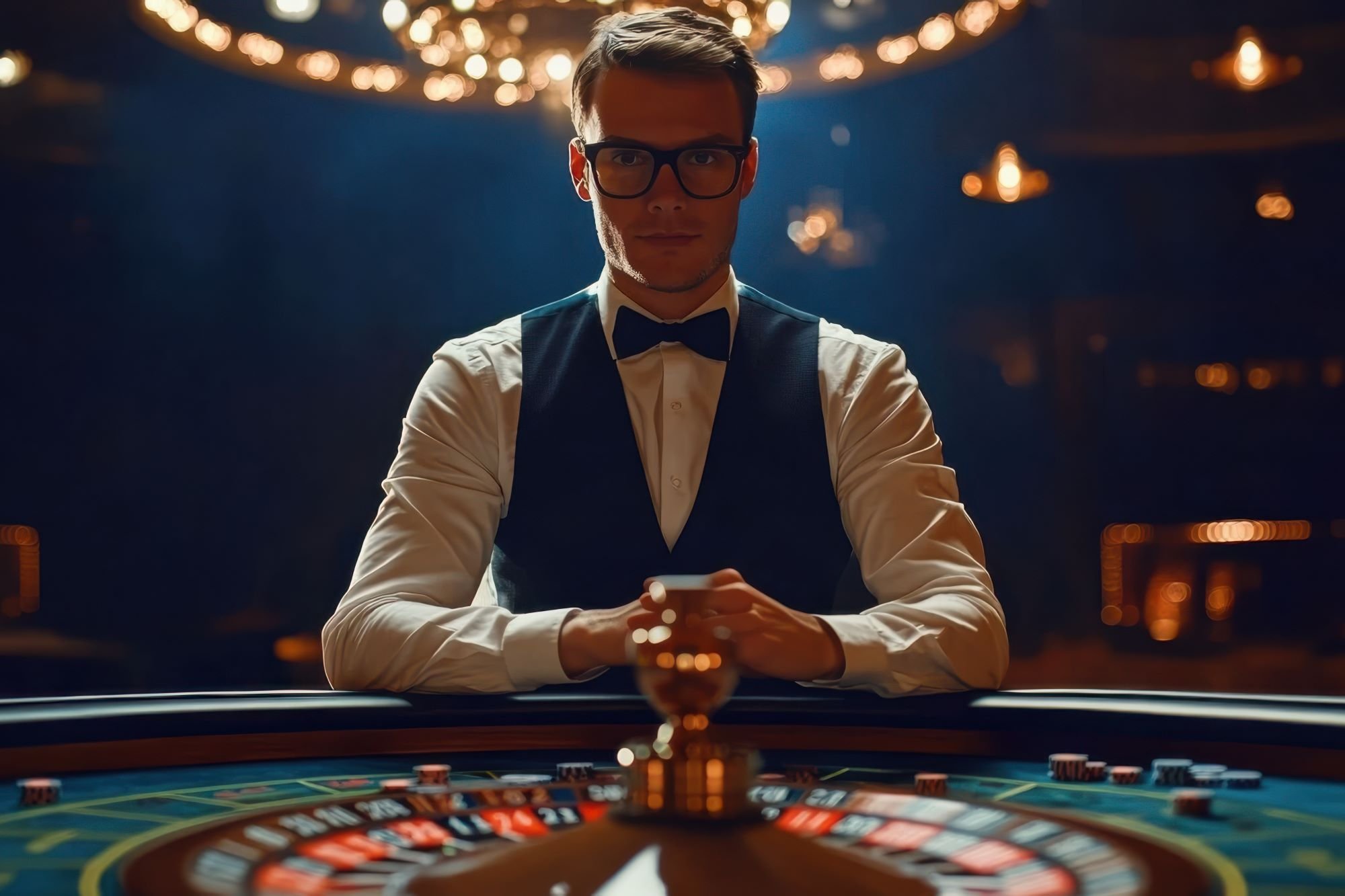vip taki