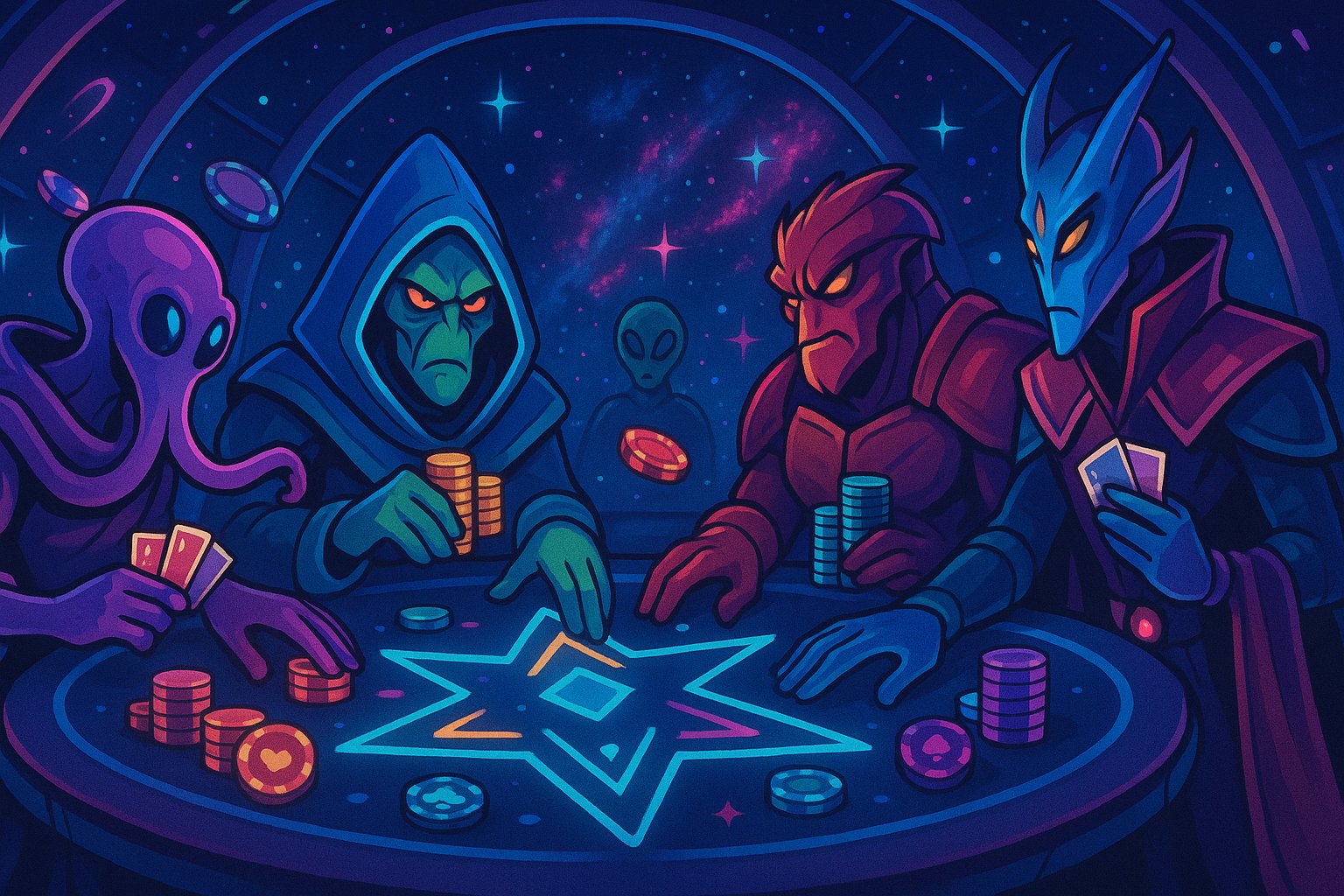 vip taki