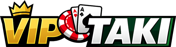 vip taki